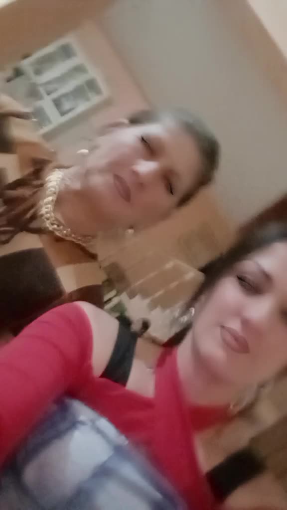 @Rosa Restivo