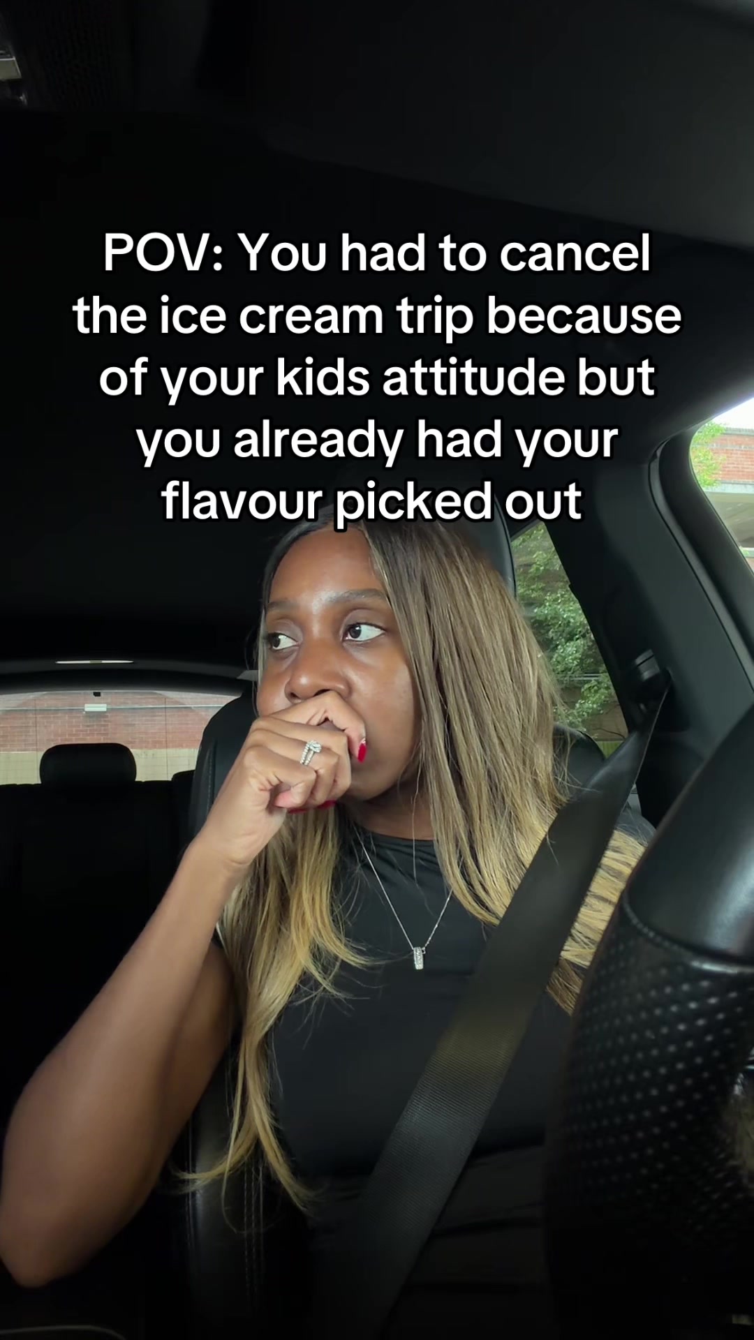 @Monique | Relatable Mum Life🤎