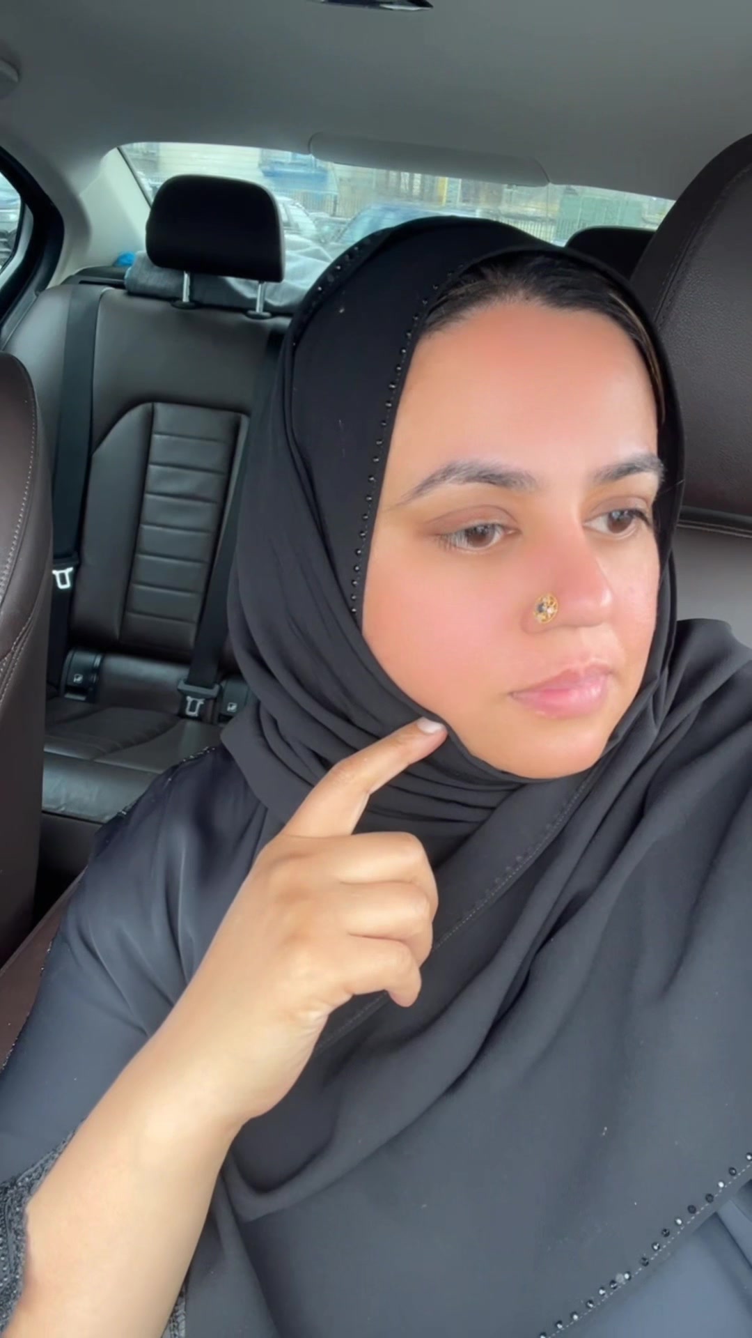 @Ch Imaan Vlogs