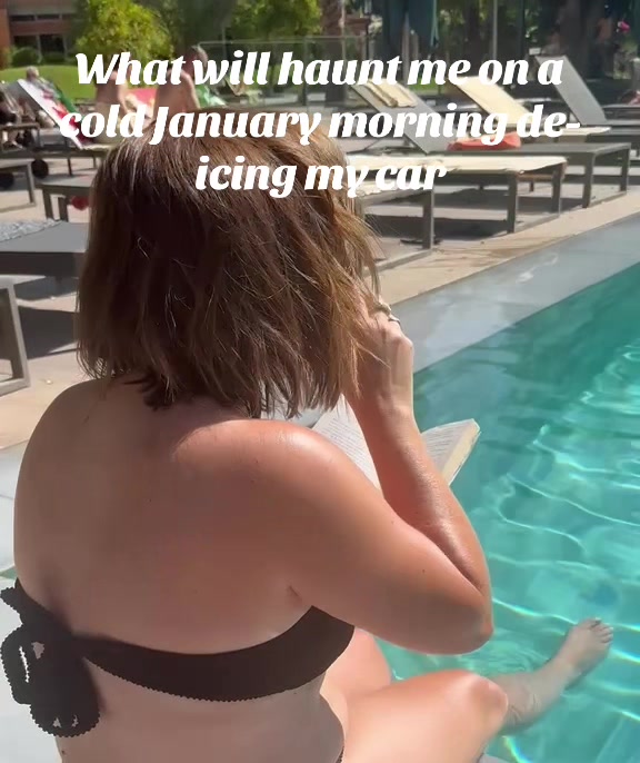 @RealLifeLooks