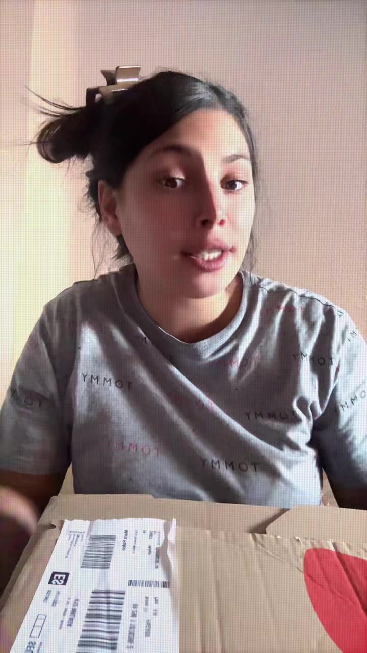 @Indaraparra18