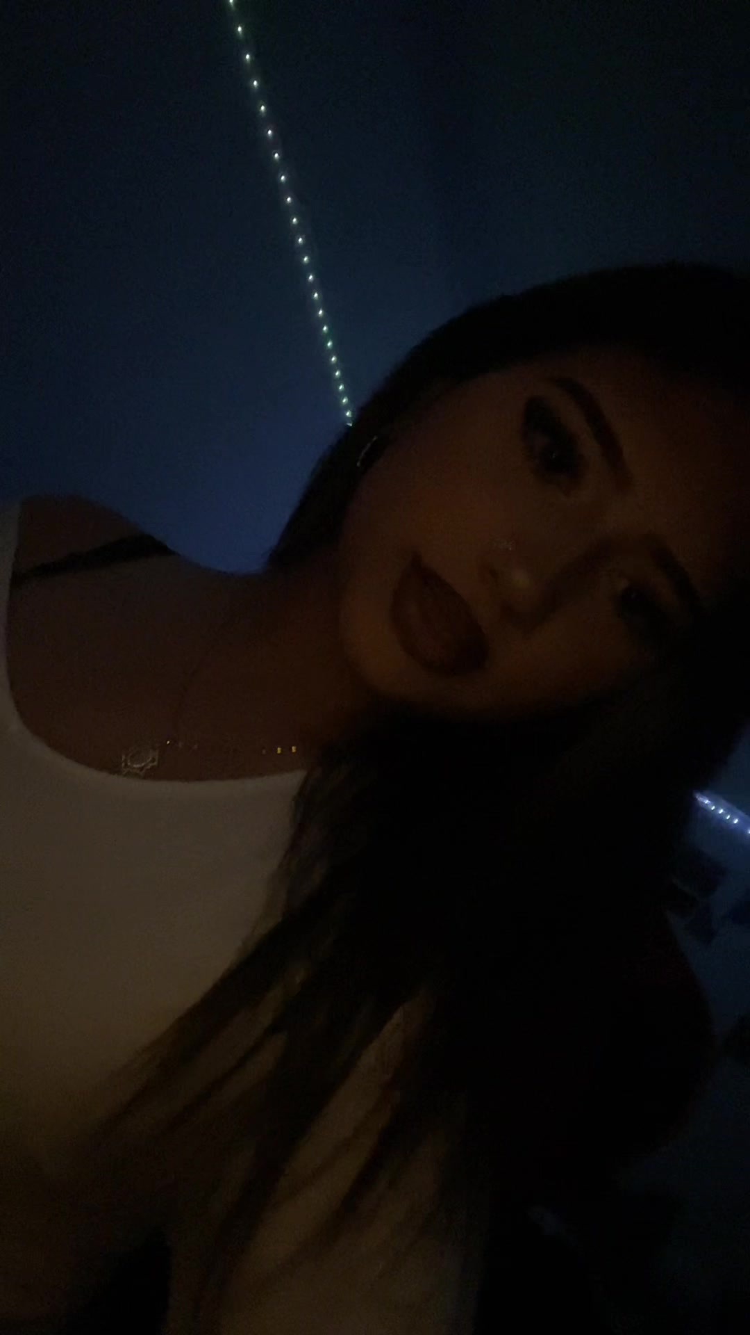 @vanesa🌟