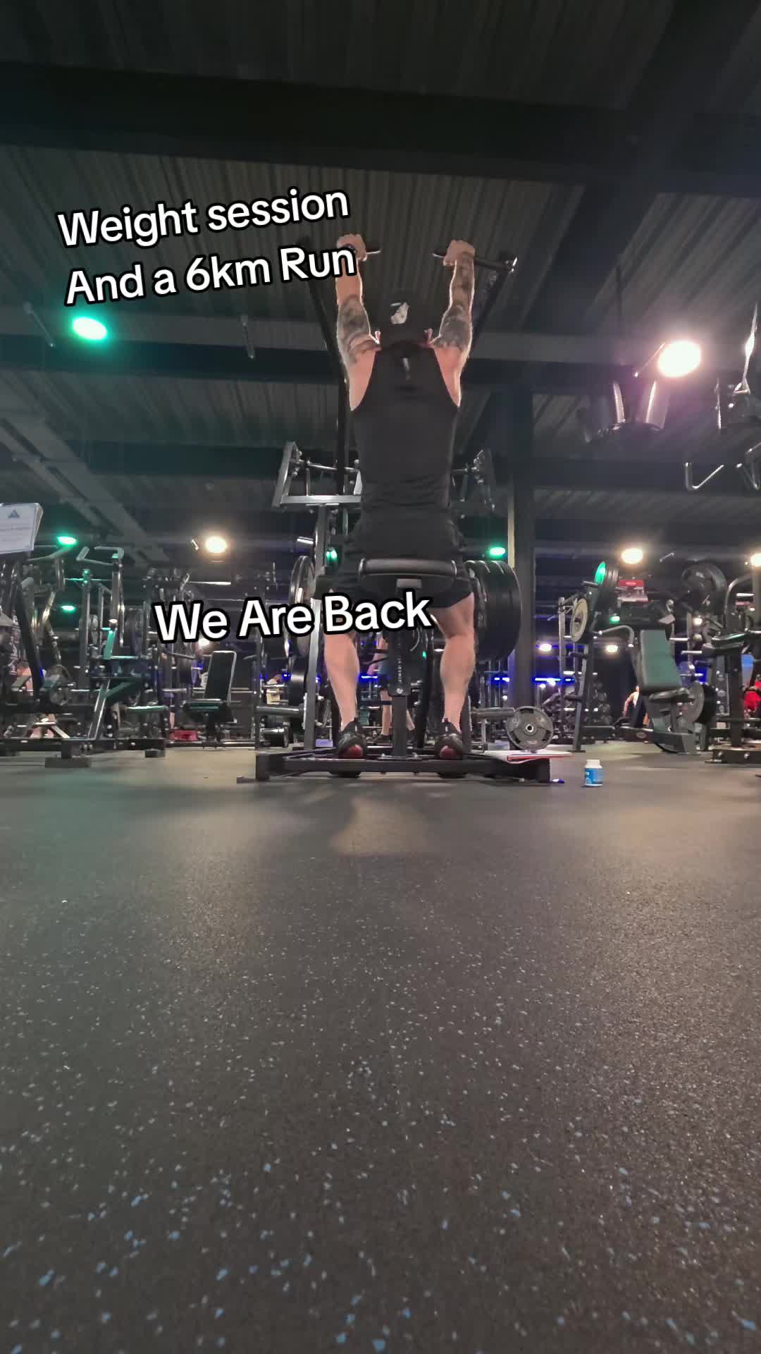 @TheSoberGuru