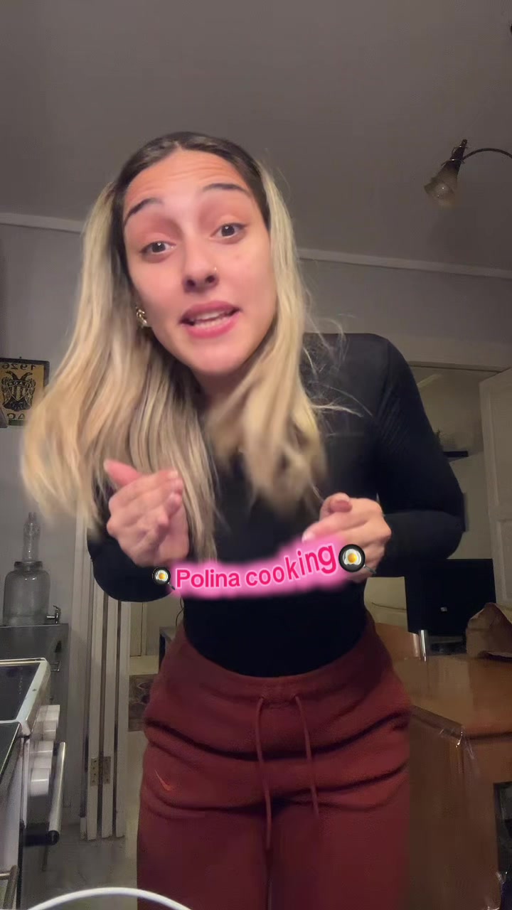 @polina 🧚♀️