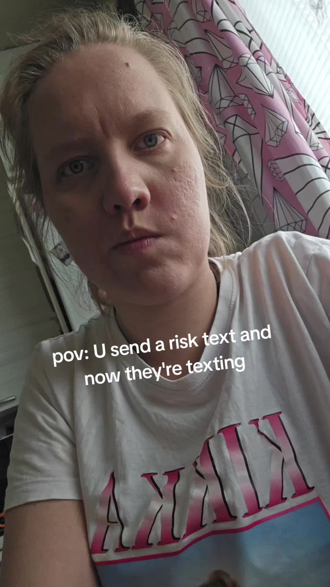 @Marika_Mimi