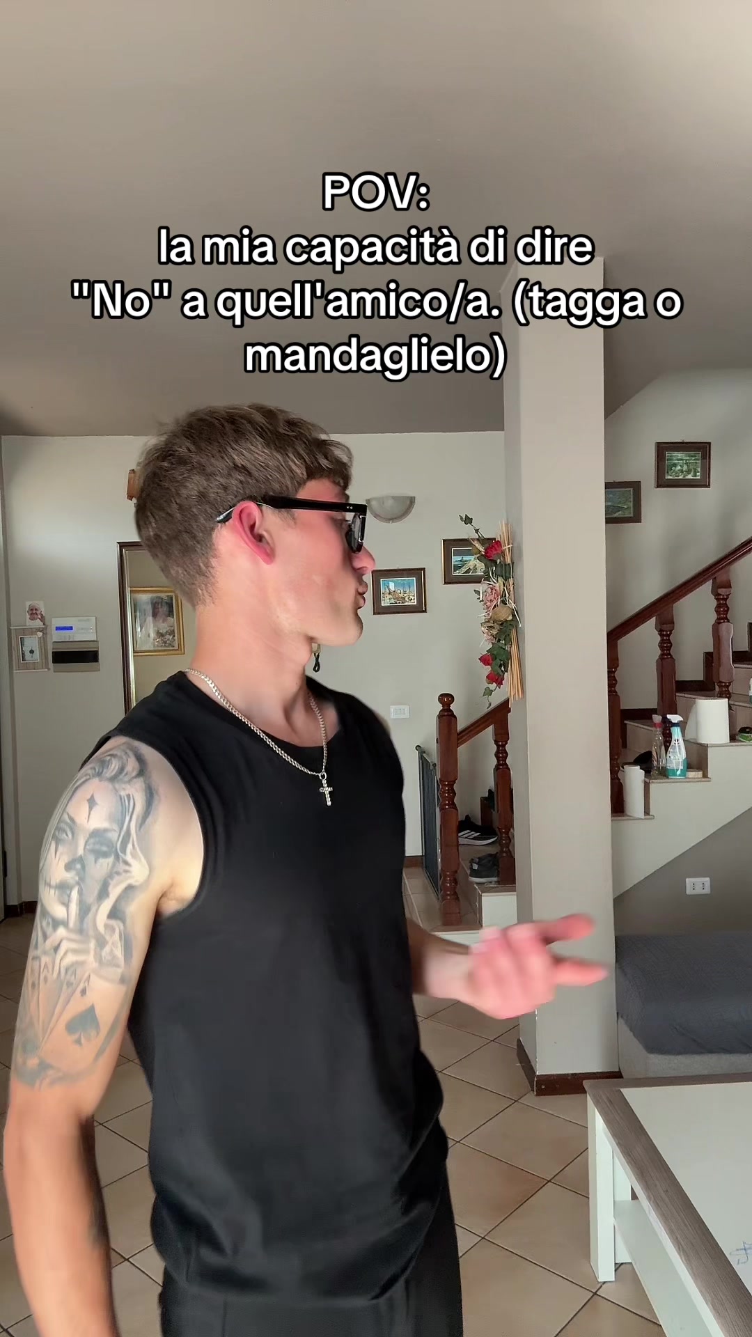 @Lorenzo3