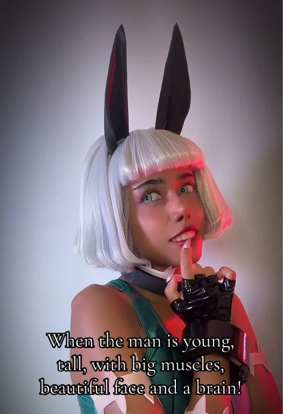 @Thelittlevampyr