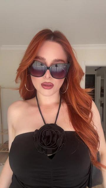 @Damla Dalgıç