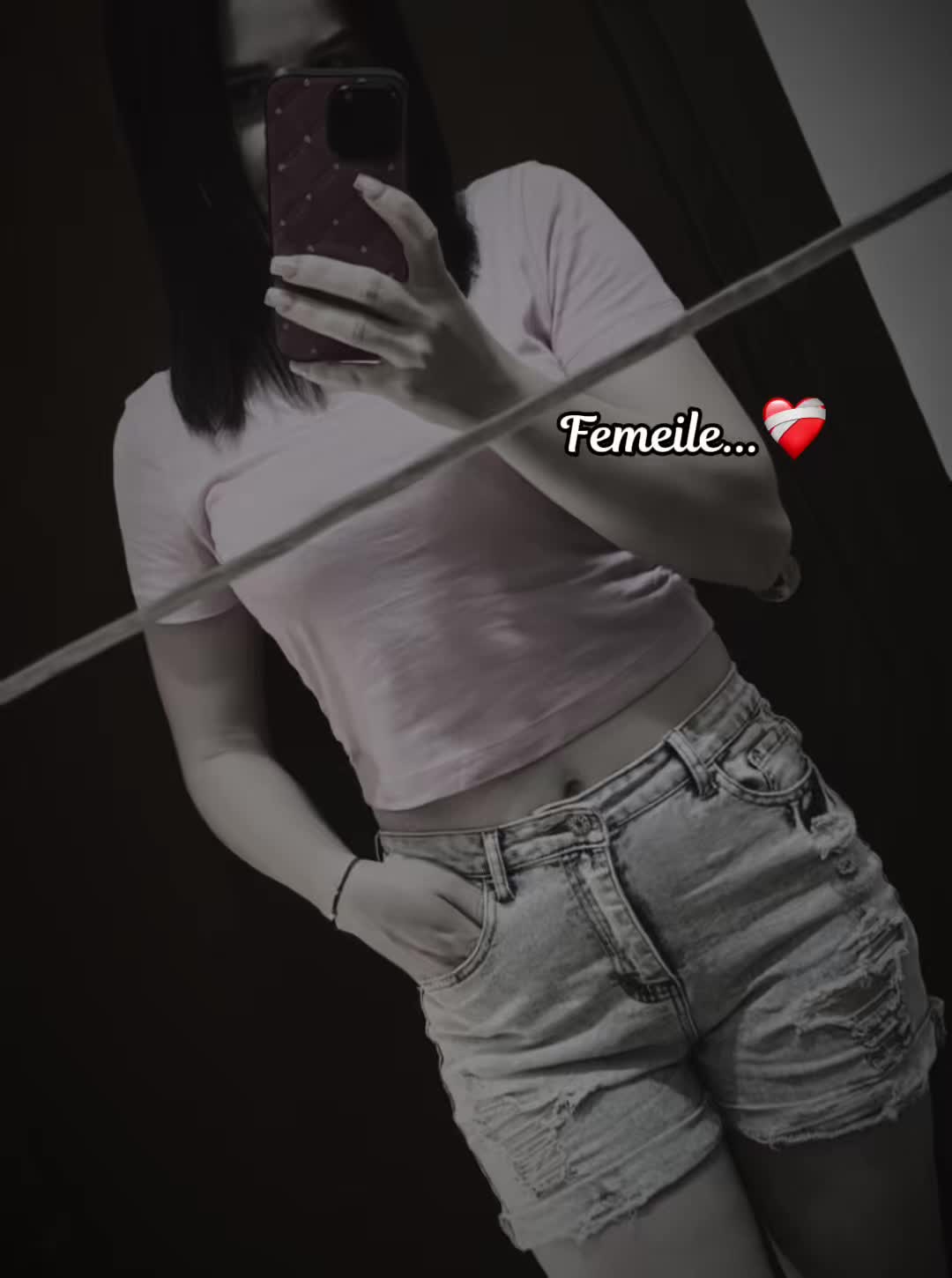 @Bichiu Andreea - Nicoleta
