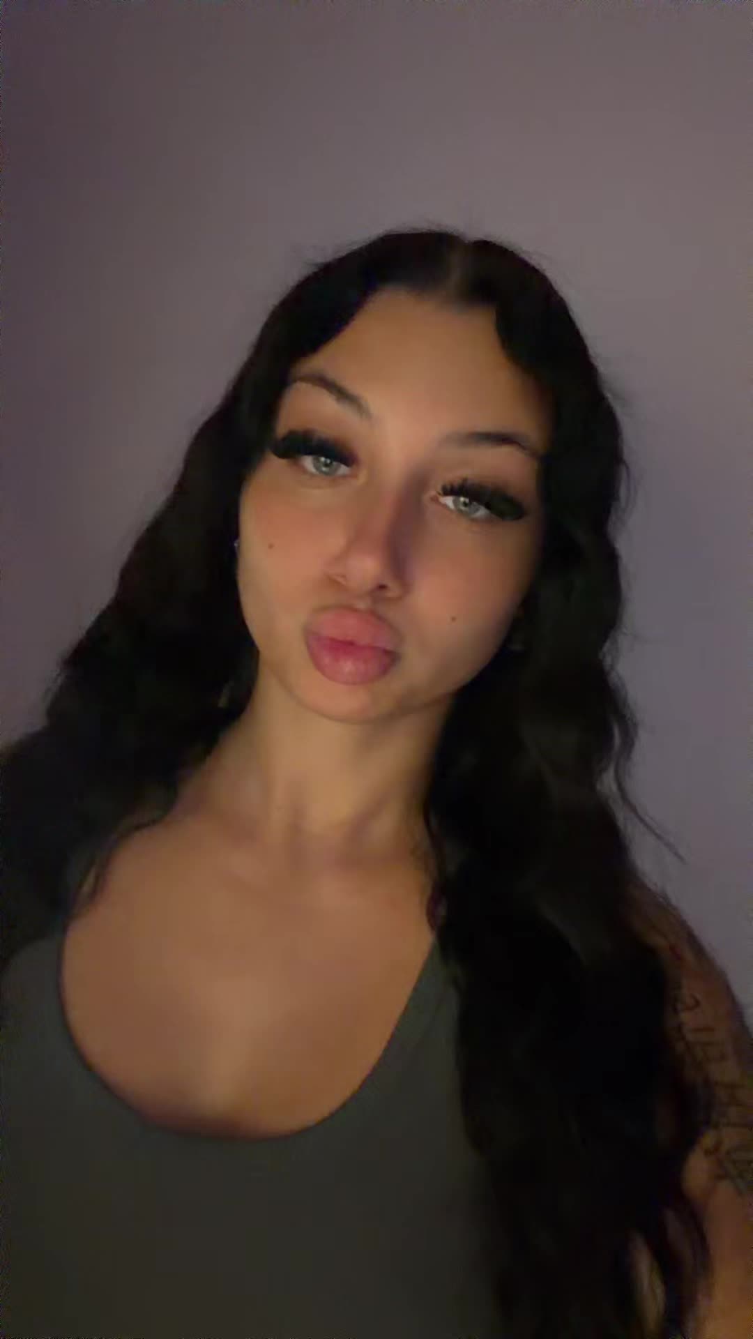 @lebbii