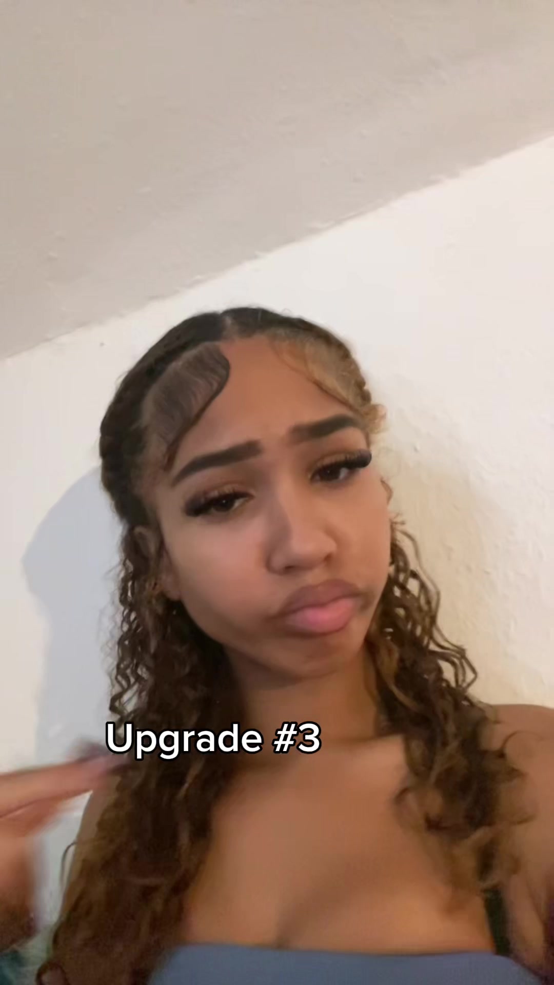 @mrsuntouchable🧬🥴