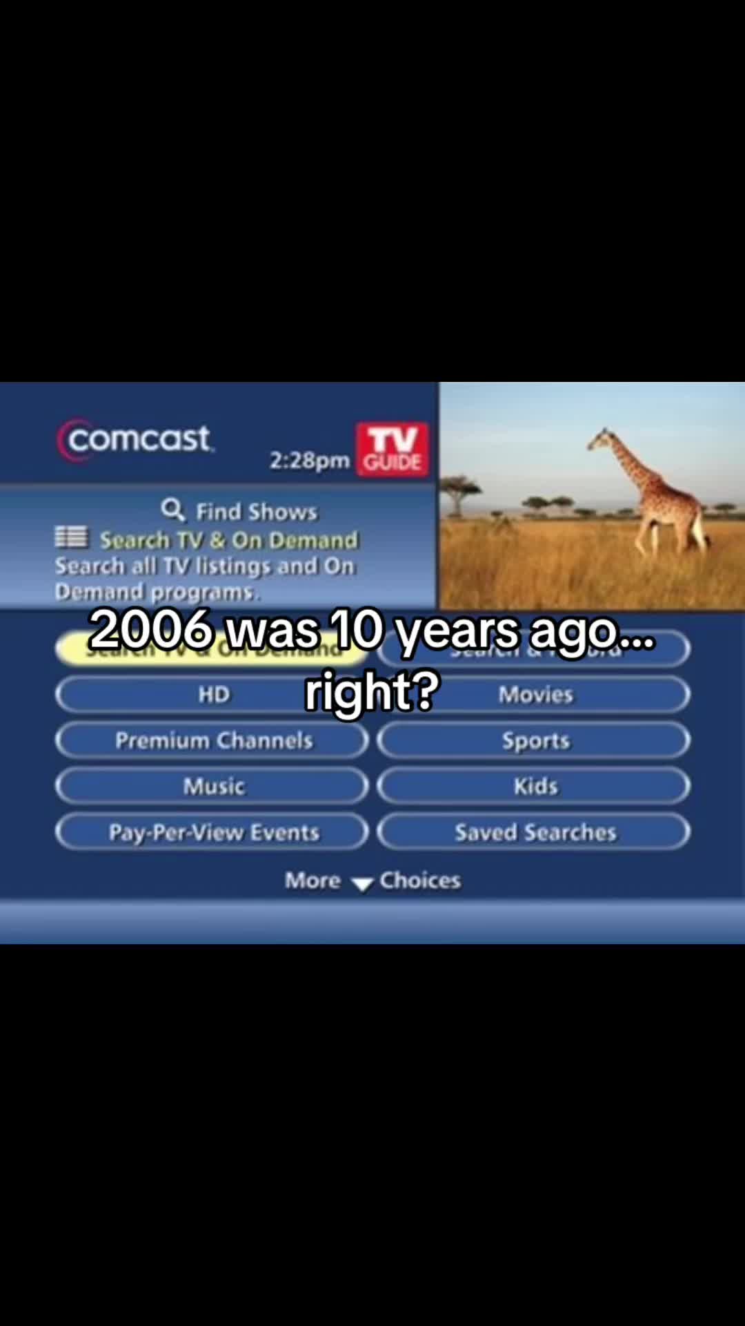 @OldSchoolNostalgia