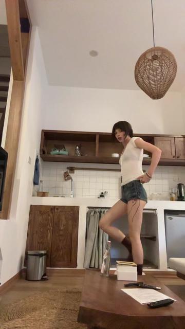 @missmabelfiltered