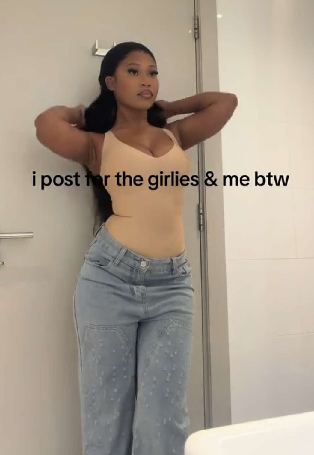 @Stephanie Akoto