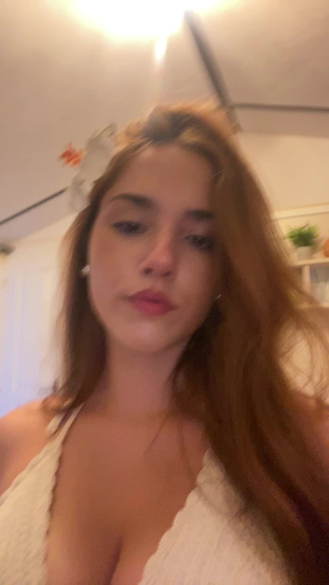 @naidddd
