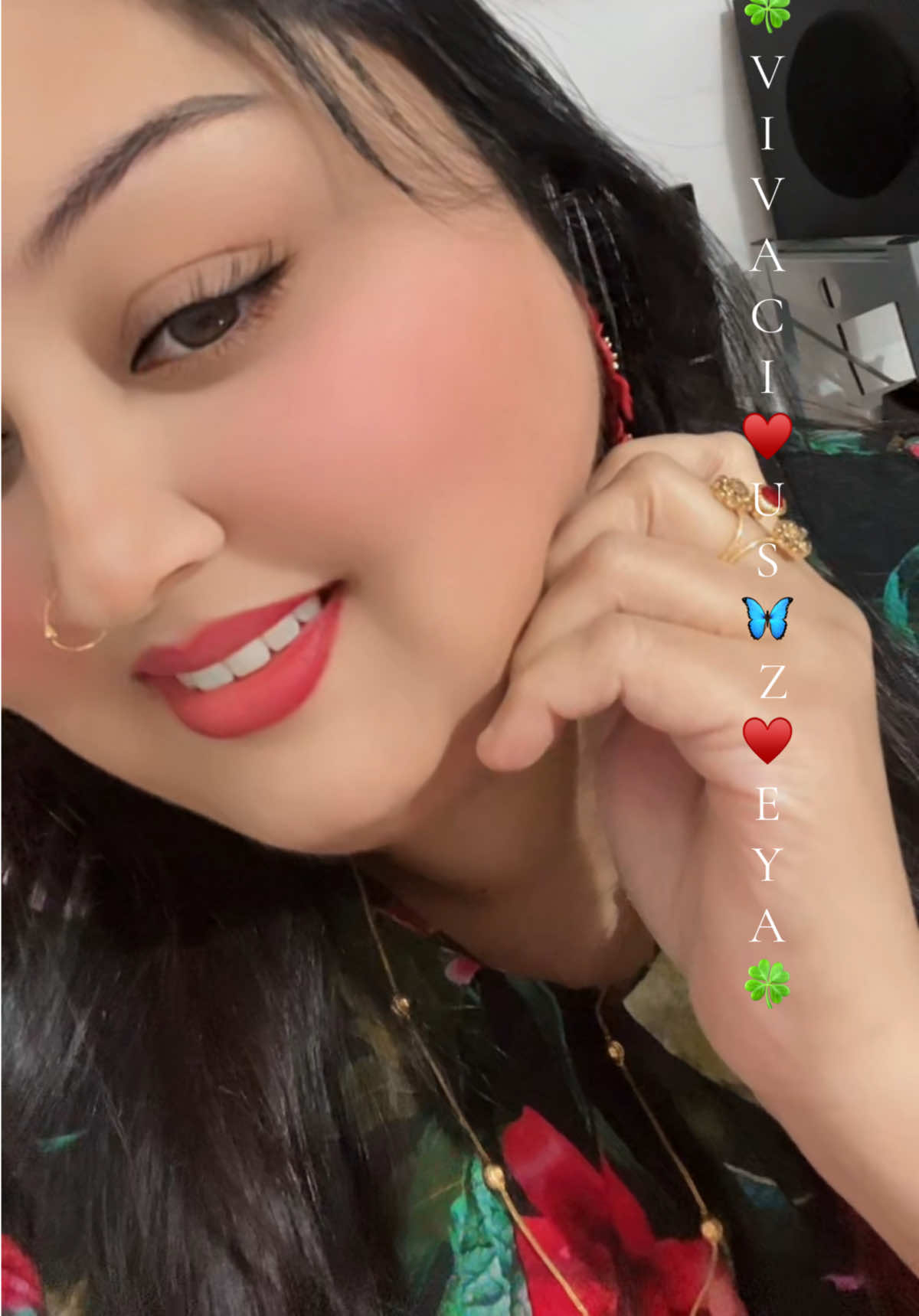 @🇬🇧🇧🇩💎Zoe&yen;a🦋ALi💎🇧🇩🇬🇧