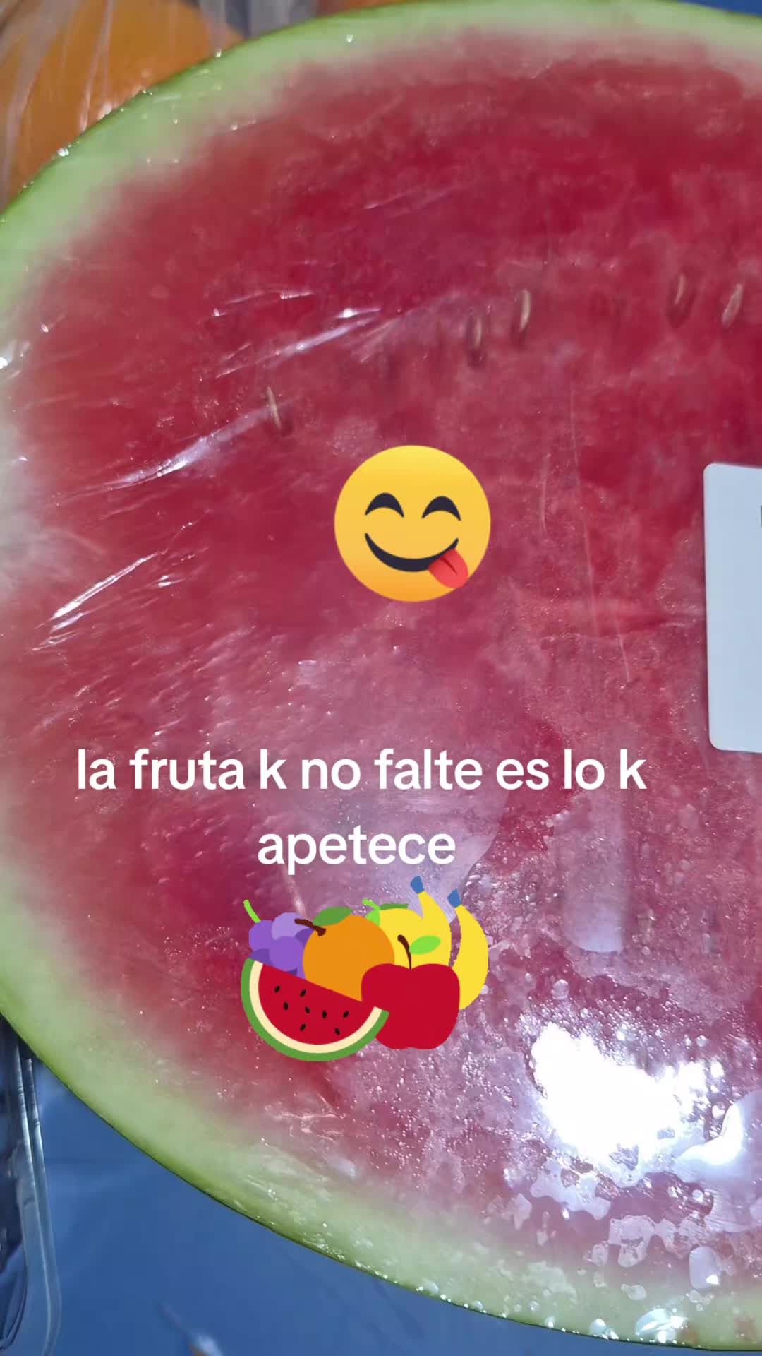 @👸la montoyita👸