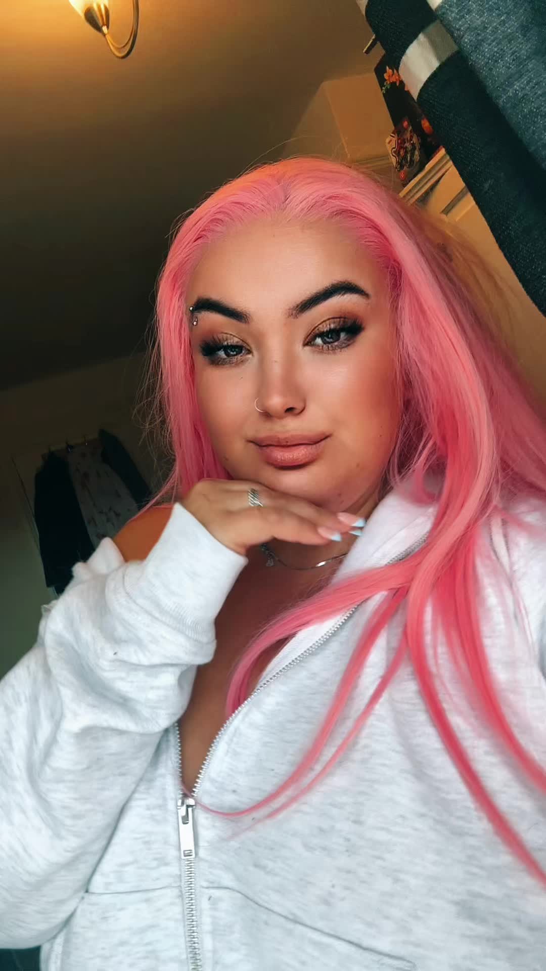 @megan.louise930👑🏳️&zwj;🌈