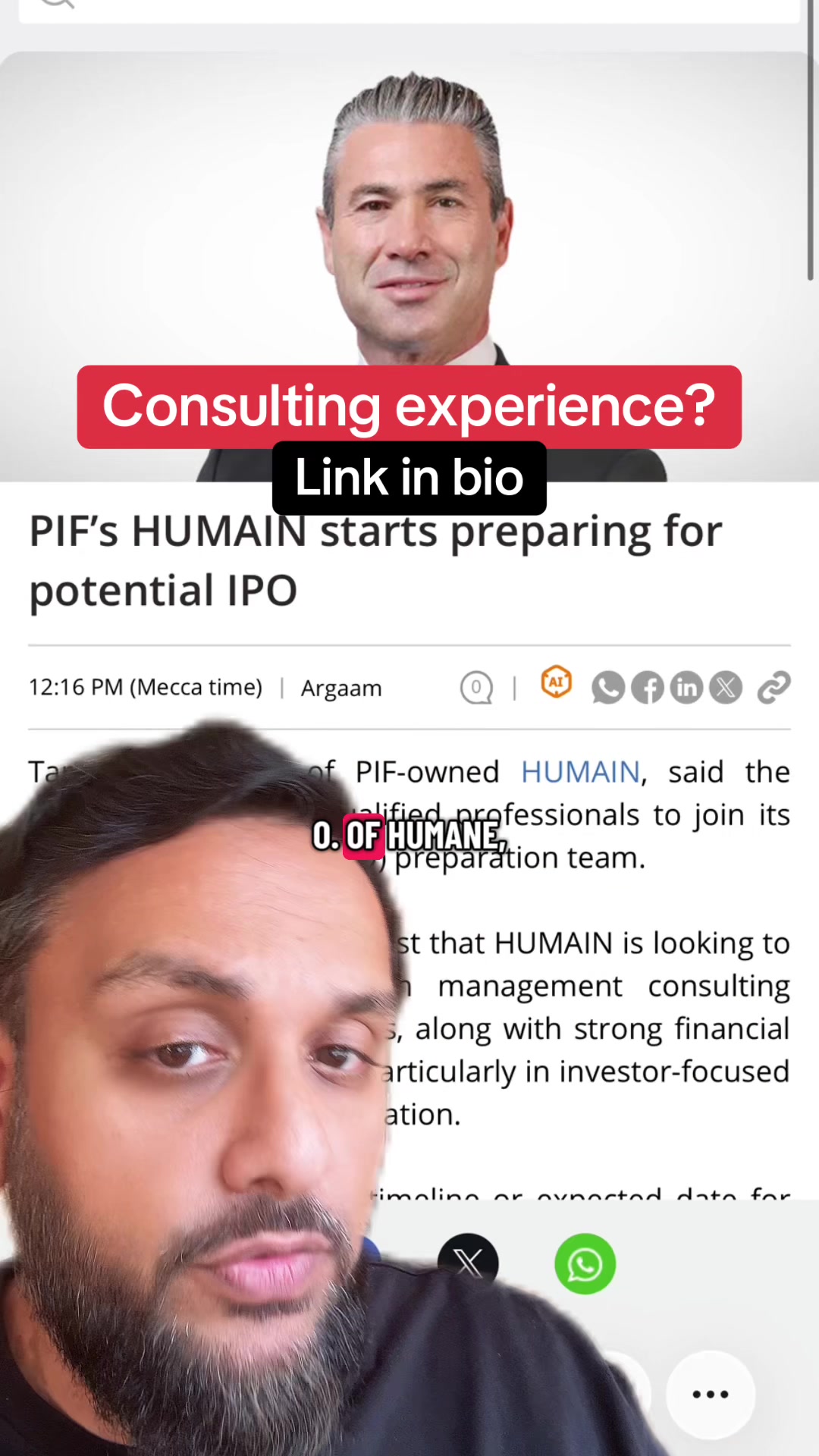 @Fahad | Consultant in 🇸🇦