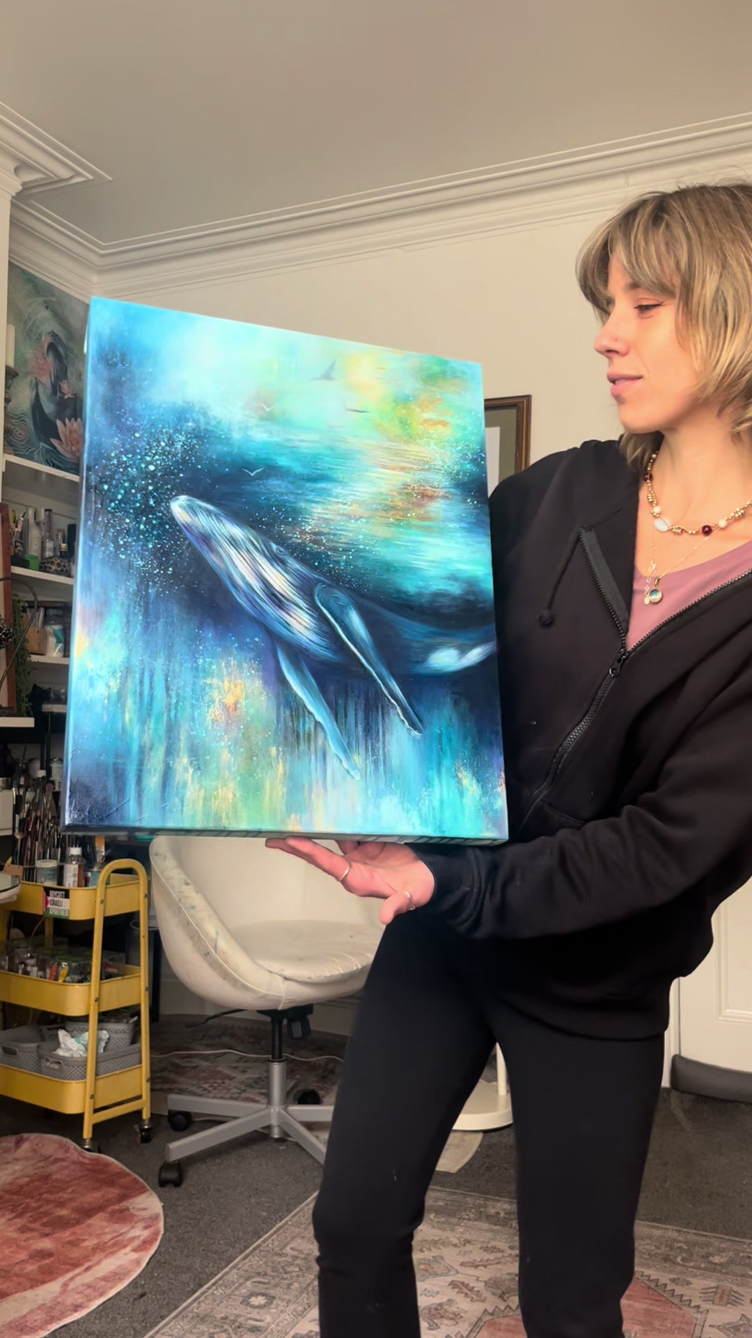 @elizabethcheekart