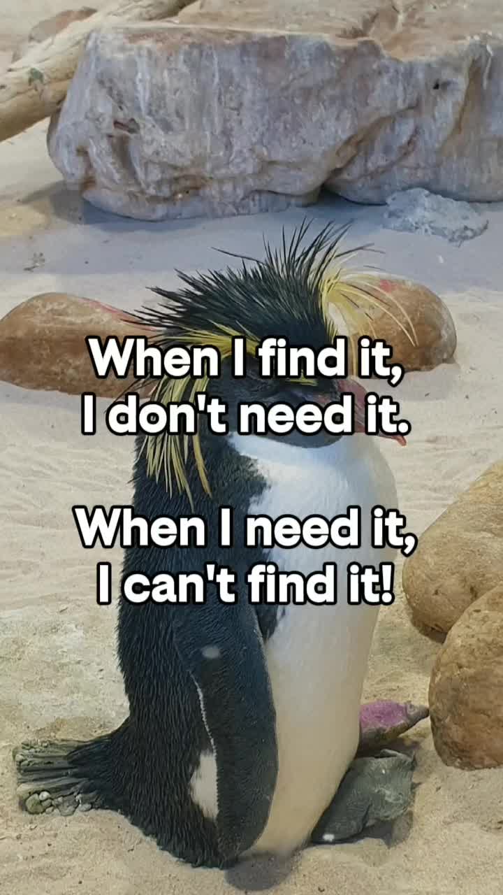 @kina