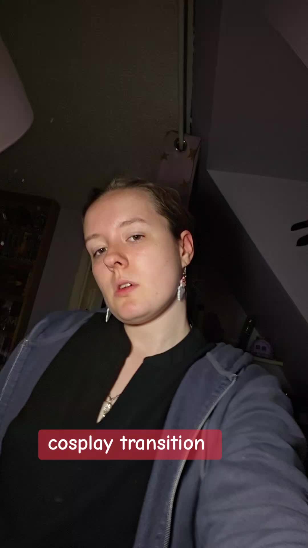 @rowantreecosplays