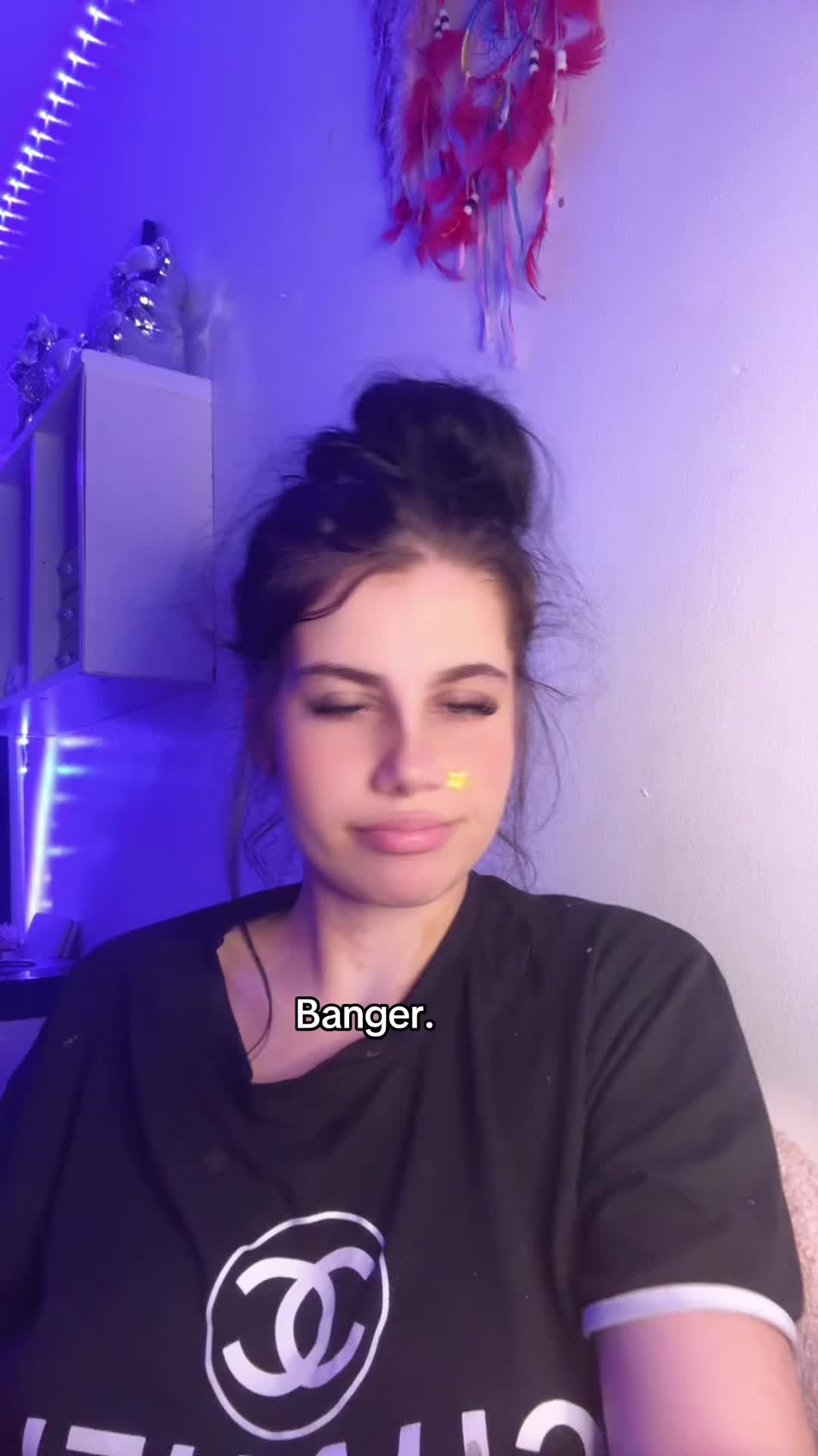 @𝐂𝐀𝐑𝐋𝐀ꨄ