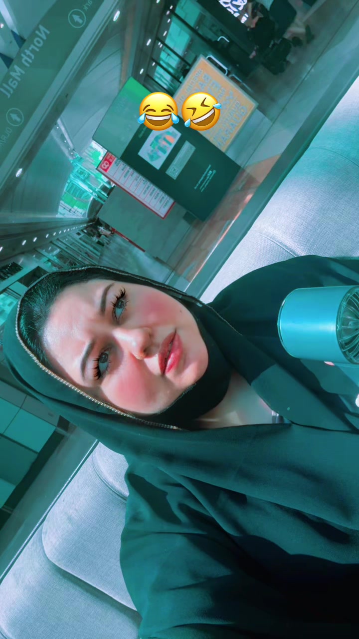 @🌹G U L A B O🌹