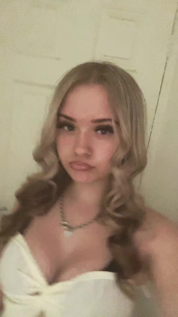 @𝐚𝐯𝐢𝐬-𝐠𝐫𝐚𝐜𝐞ꨄ