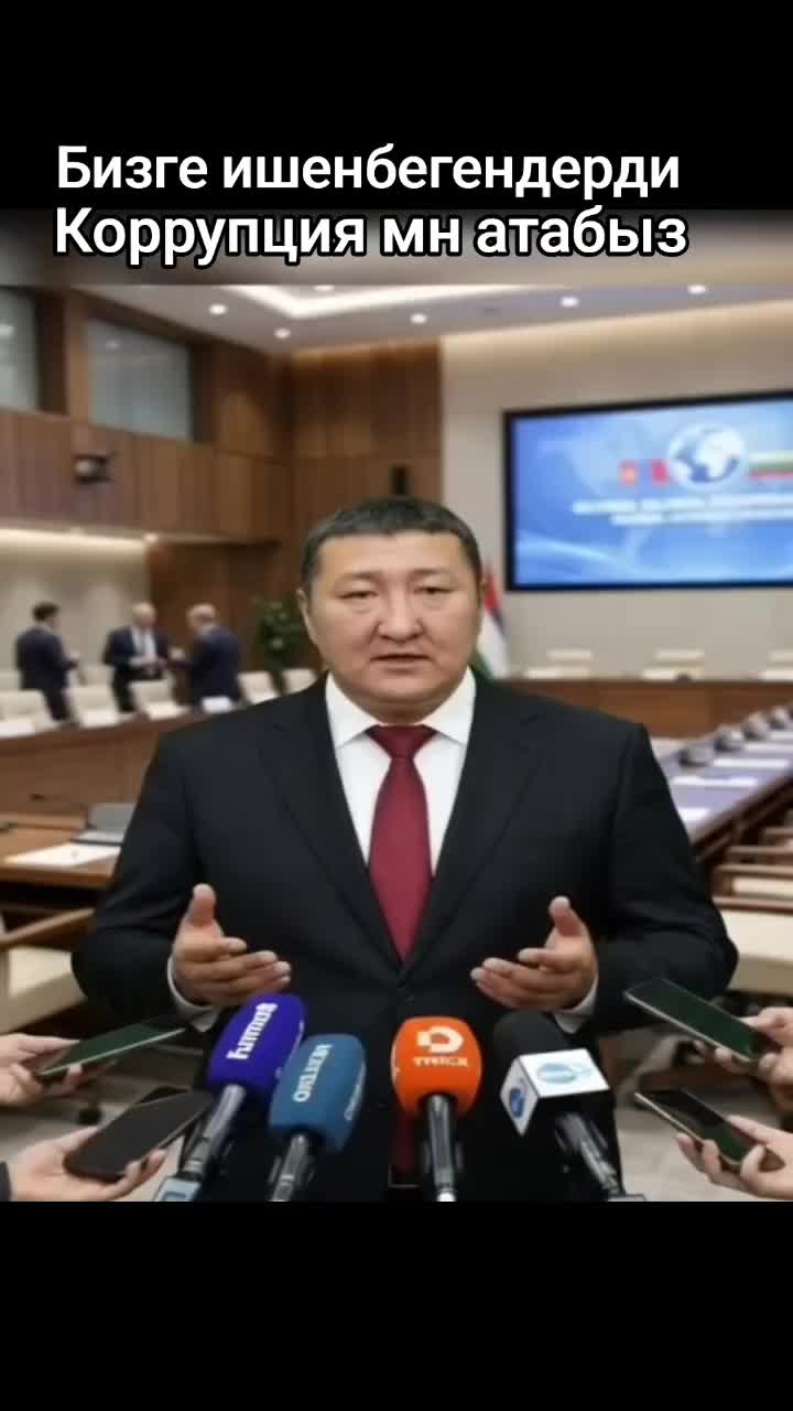 @DuRдоM