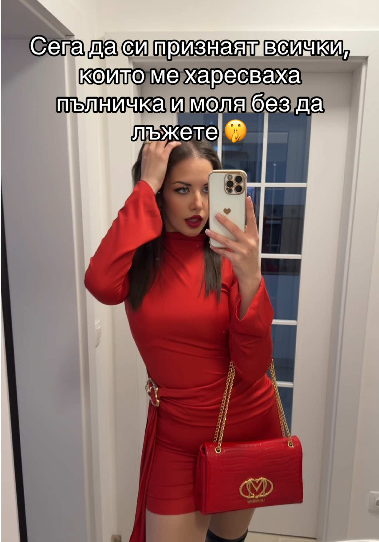 @Vesi Marinova