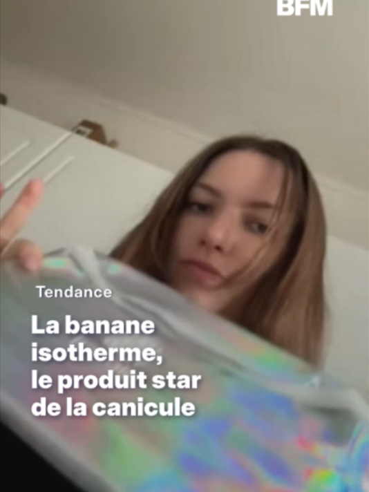 @BFMTV