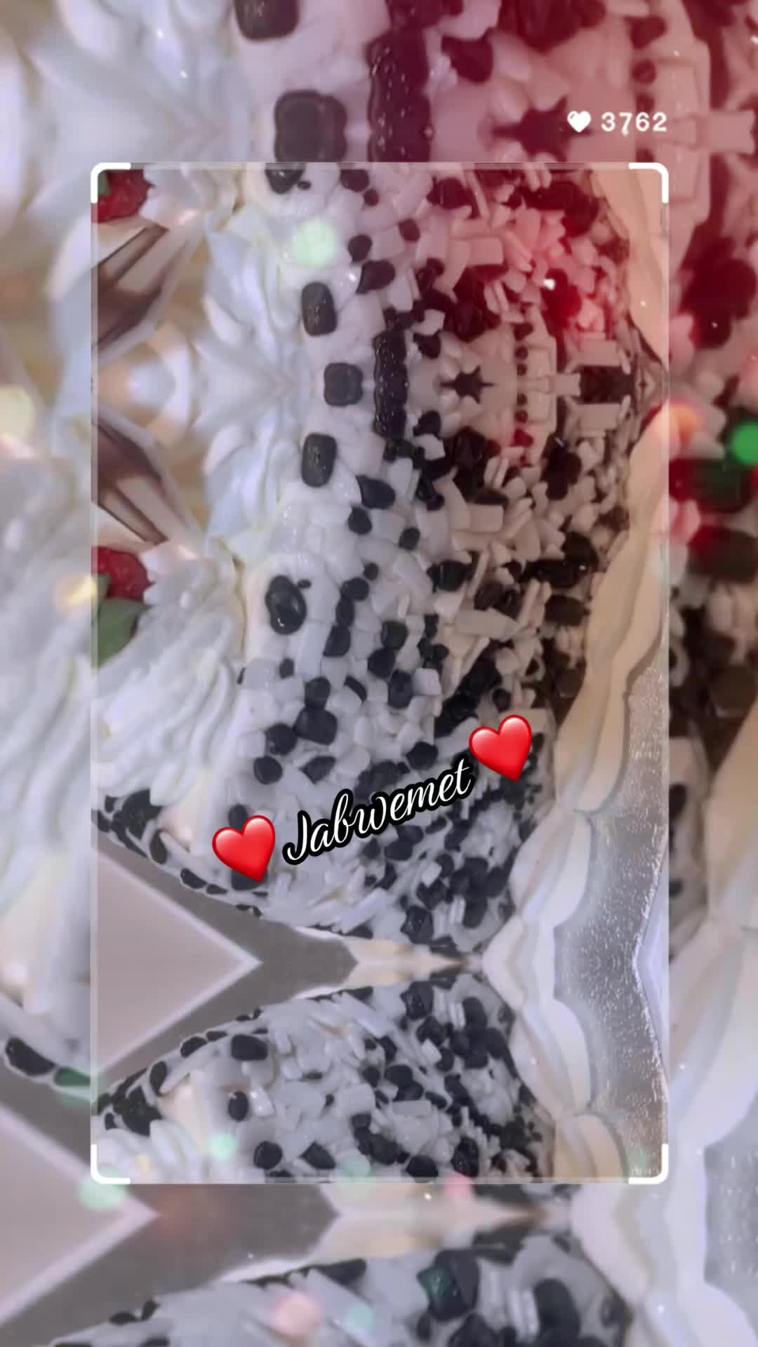 @❤️Jabwemet❤️