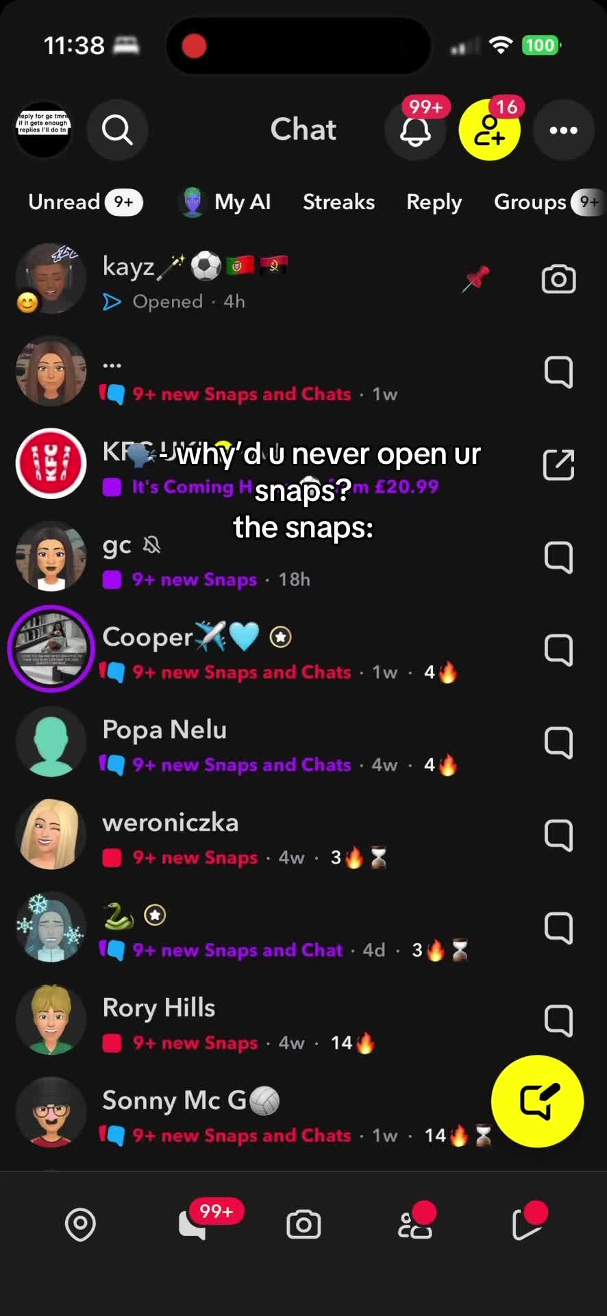 @jttqz