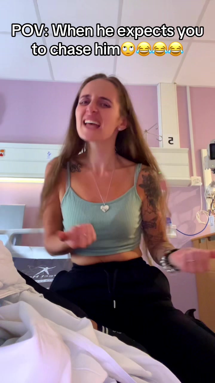 @Everythingchayne
