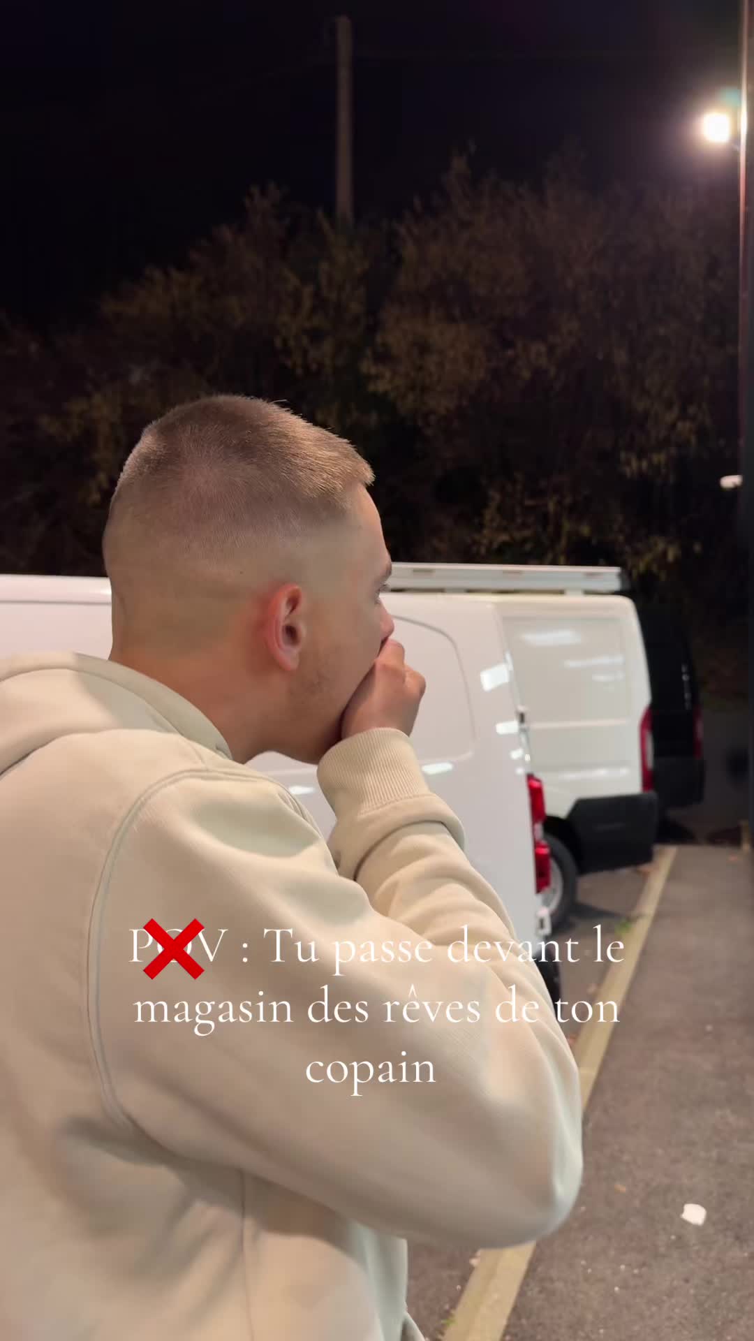 @Ana&iuml;s.lmte