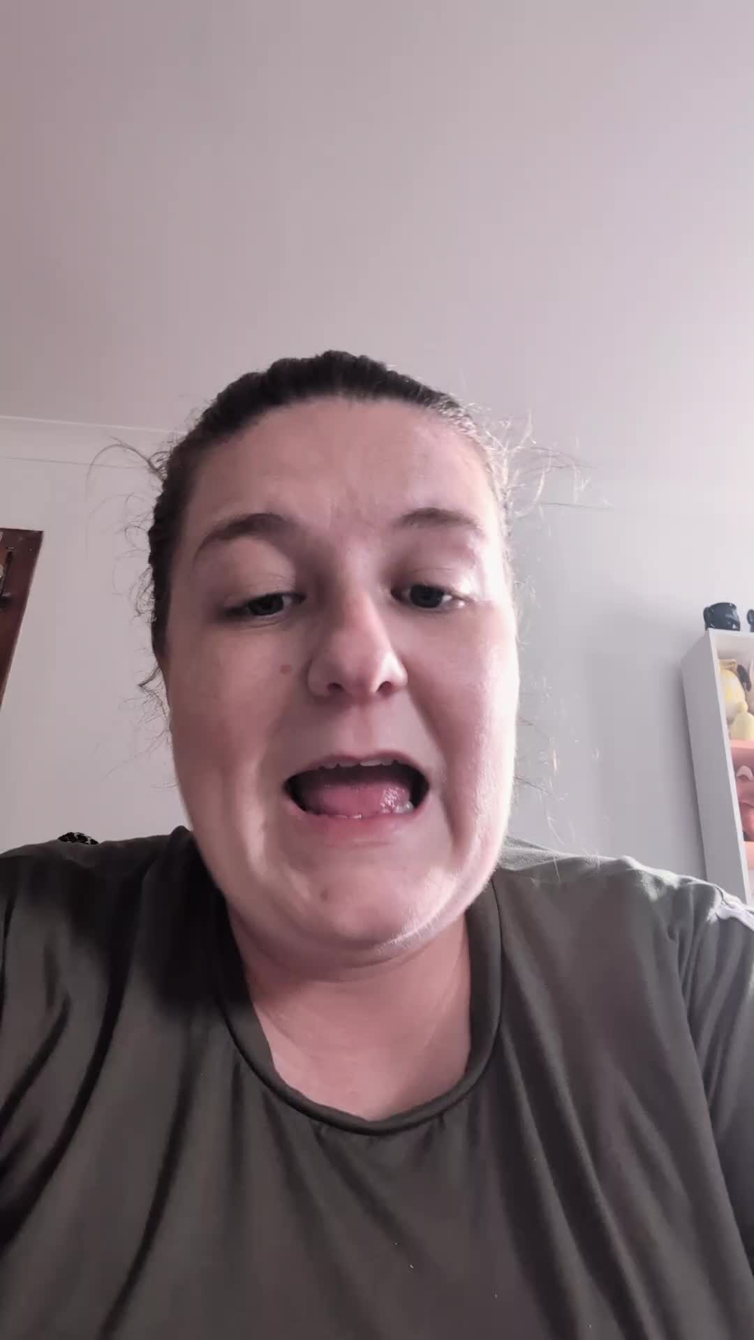 @Danielle