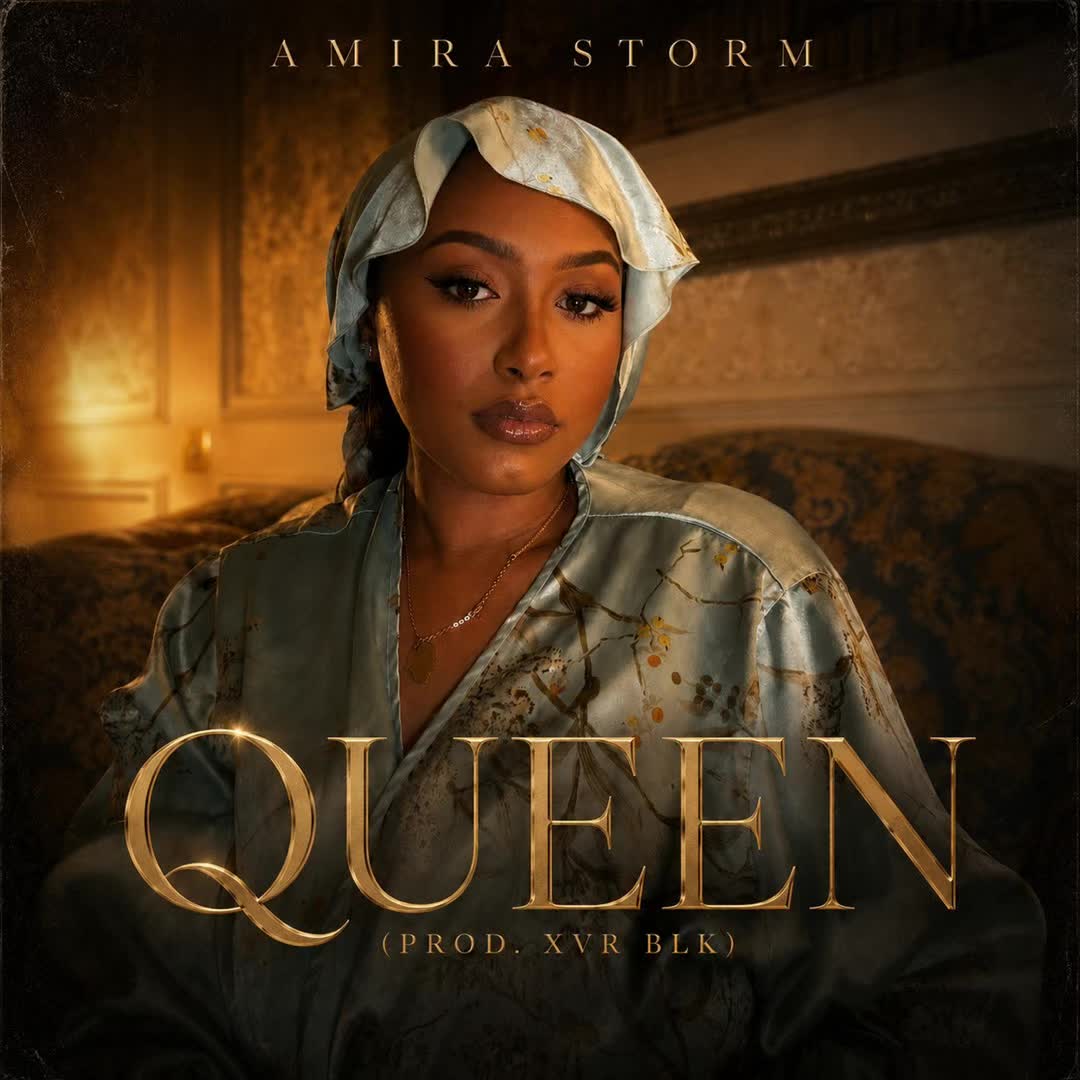 @Amirastorm