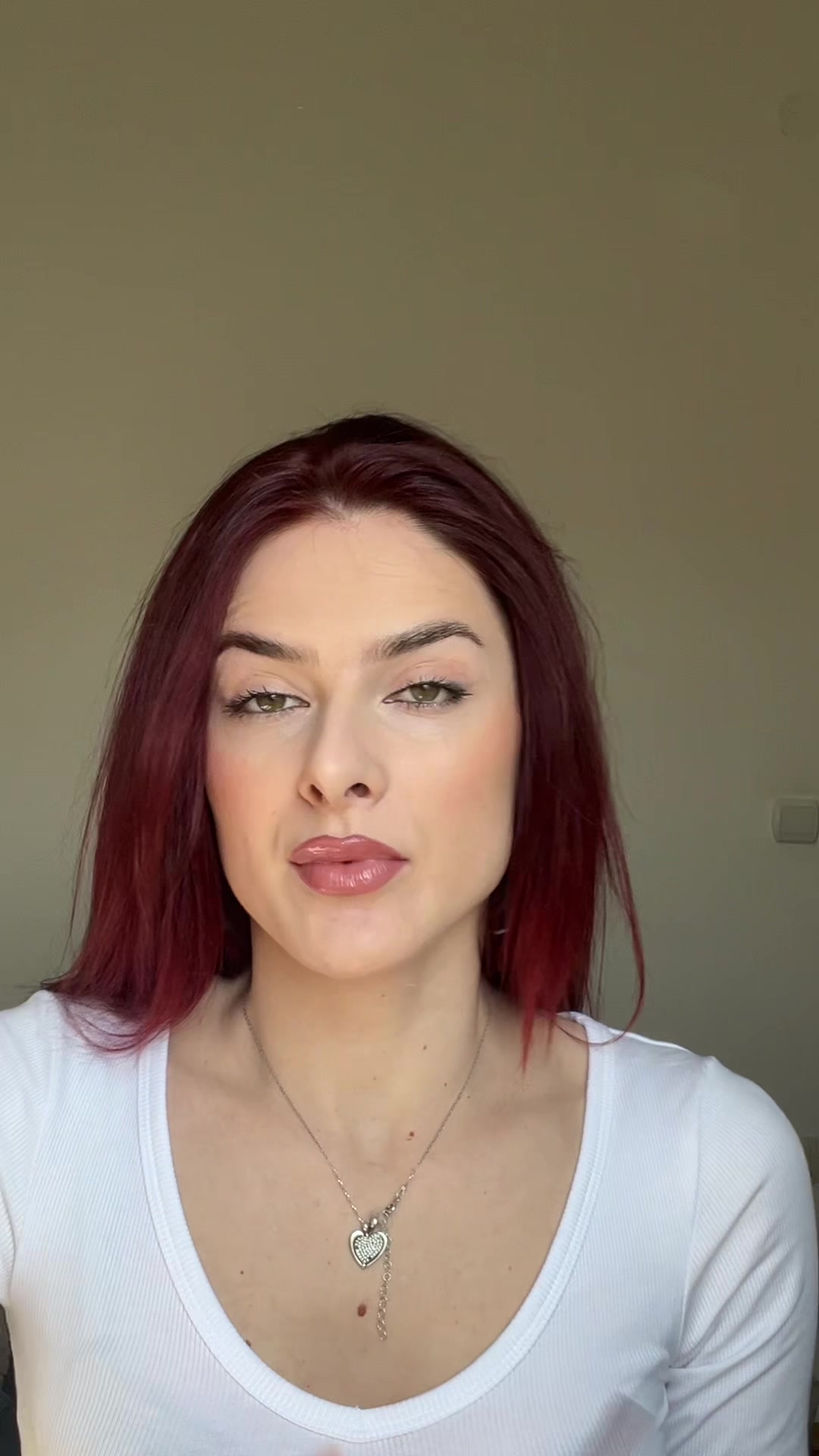 @šejla🌸