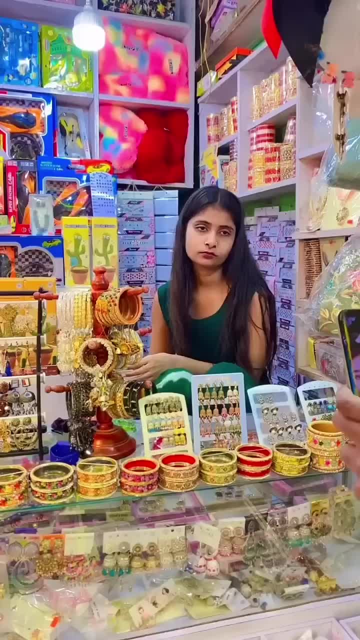 @Suyash Vlogs