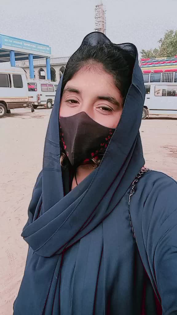 @Parveen.Khan333