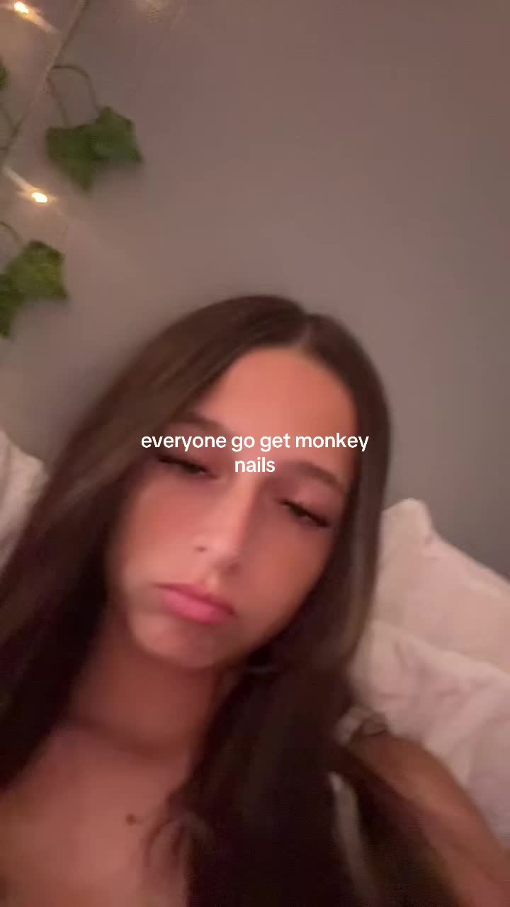 @️