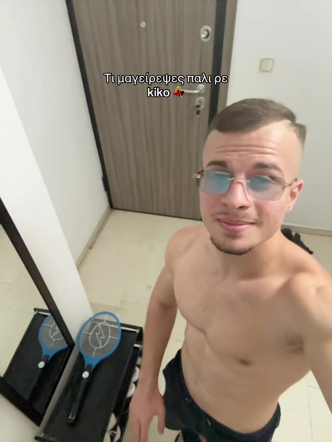 @gruz1n5