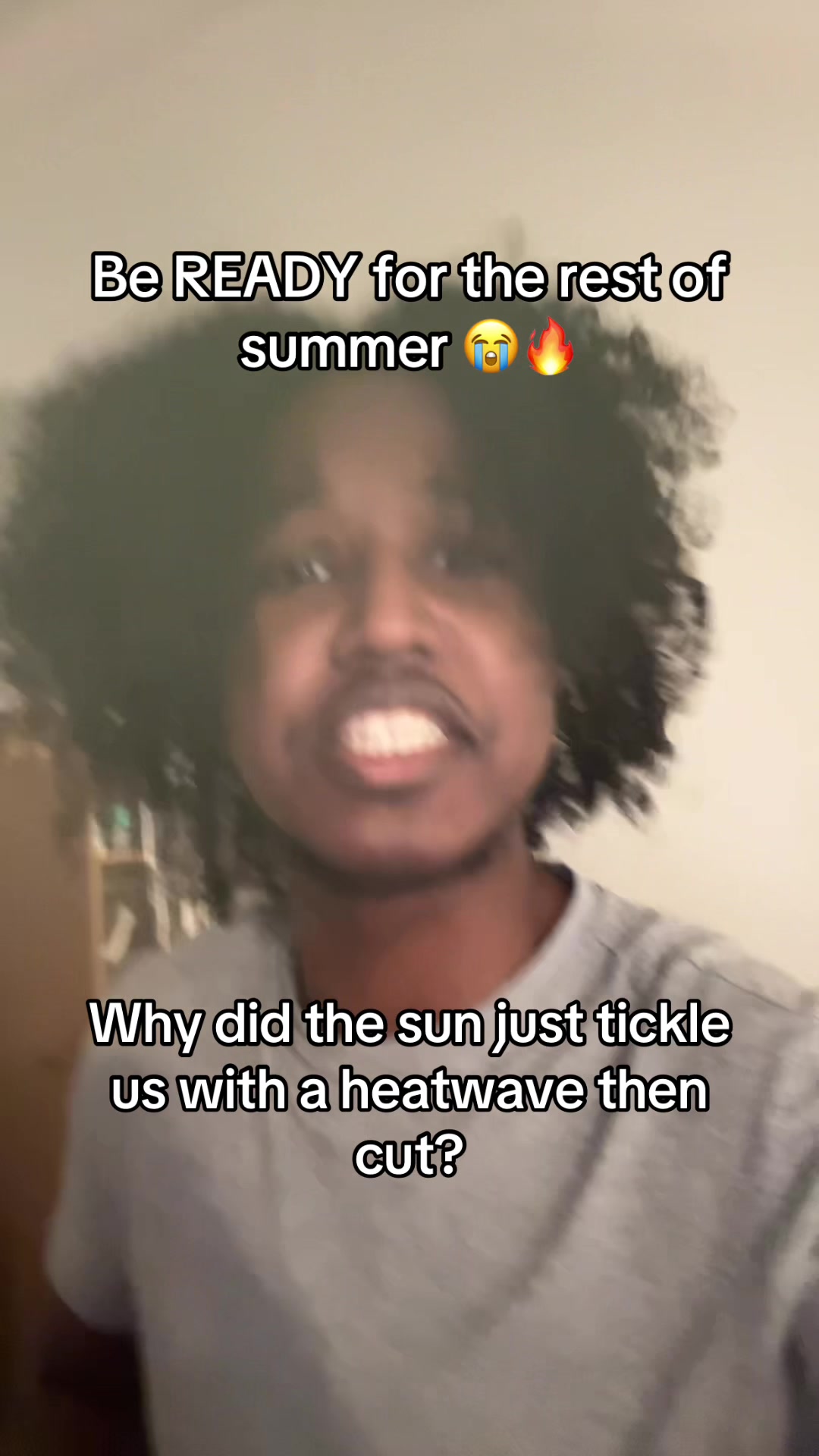 @Kingz