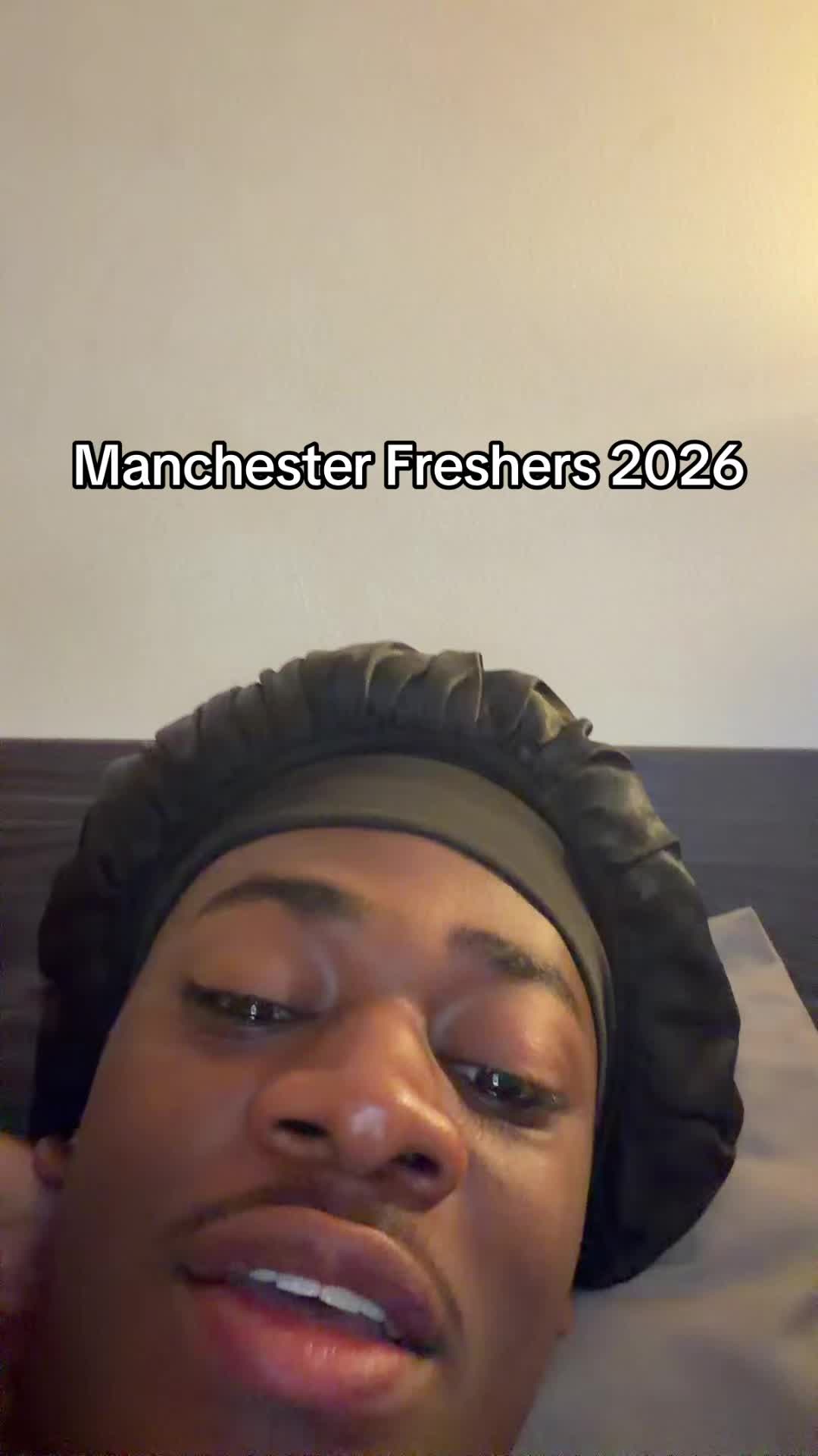 @TechBoy🛍️