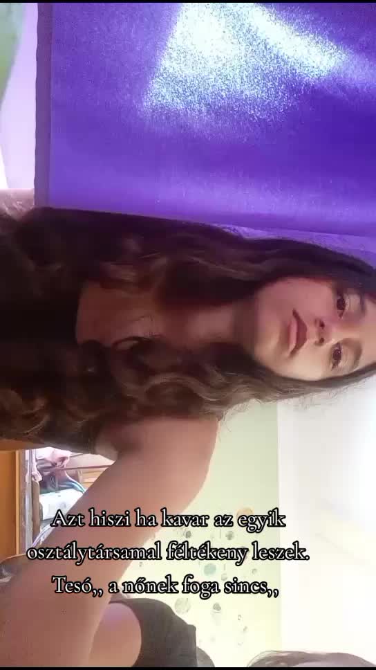 @⭐🪽