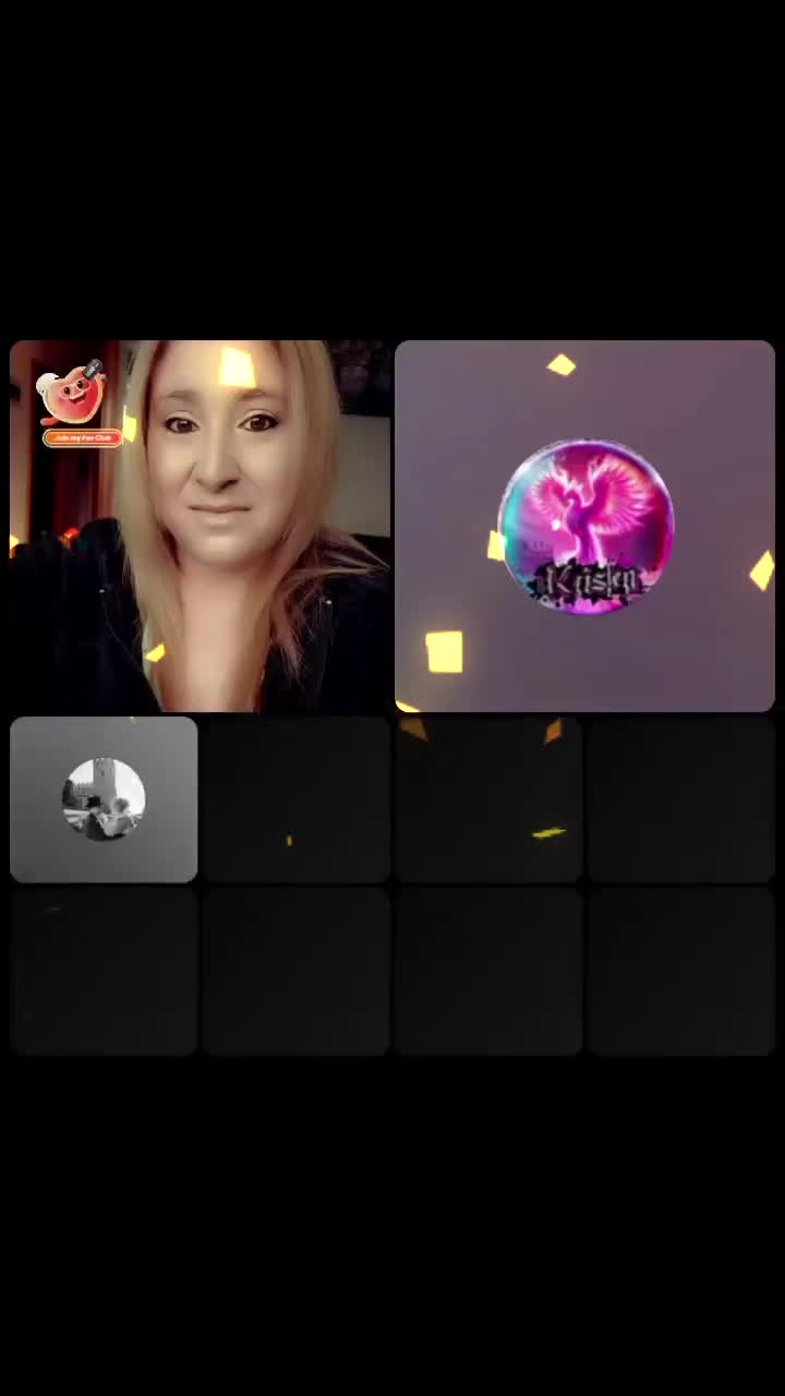@💖QueenCaraSneckie💖