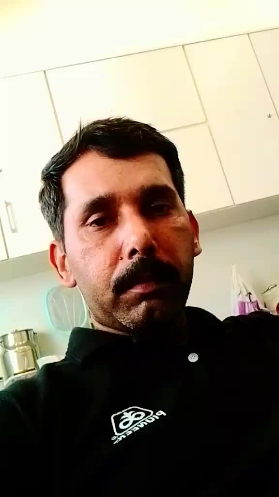 @siddiquejutt09