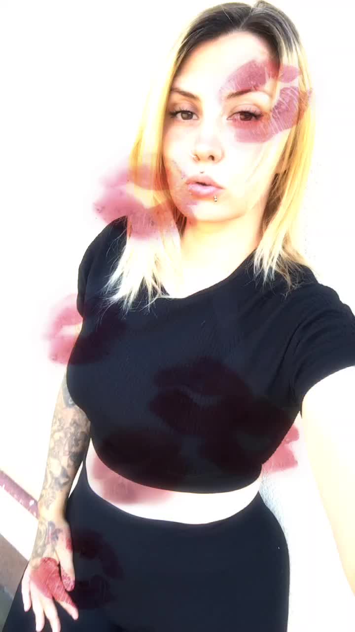 @🖤WikyKlyn 👸🫶