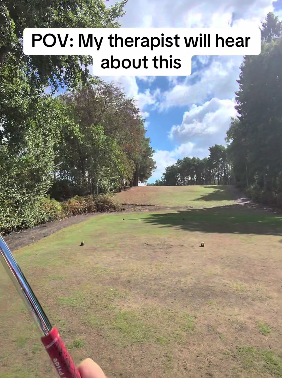 @GolfBite